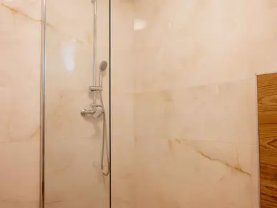 Ferienwohnung für 2 Personen (40 m²) in Malinska 5/10