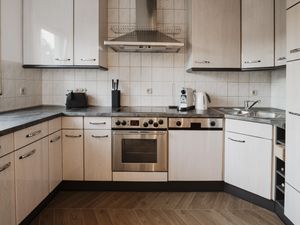 24037207-Ferienwohnung-7-Malinska-300x225-3