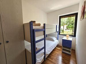 18131314-Ferienwohnung-4-Malinska-300x225-5