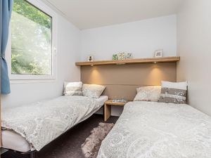 22646143-Ferienwohnung-4-Malinska-300x225-4