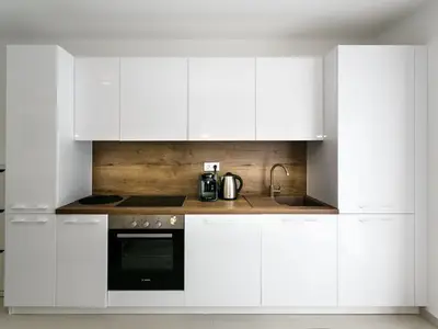 Ferienwohnung für 2 Personen in Malinska 7/10