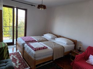 22806105-Ferienwohnung-4-Malinska-300x225-4