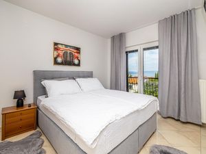 Ferienwohnung für 2 Personen (30 m²) in Malinska