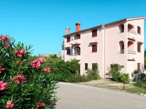 Ferienwohnung für 4 Personen (55 m&sup2;) in Malinska