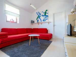 22921349-Ferienwohnung-4-Malinska-300x225-3