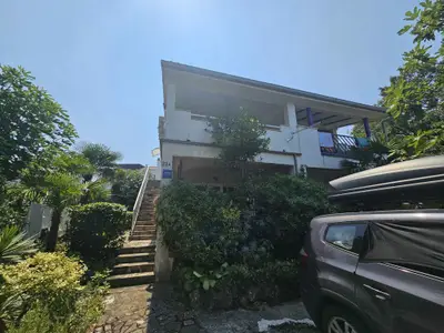 Ferienwohnung für 2 Personen (45 m²) in Malinska 2/10