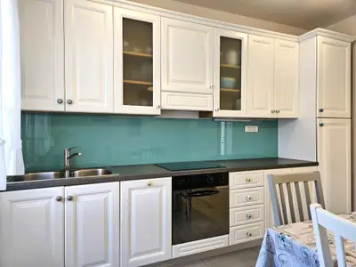 Ferienwohnung für 4 Personen (80 m²) in Malinska 10/10