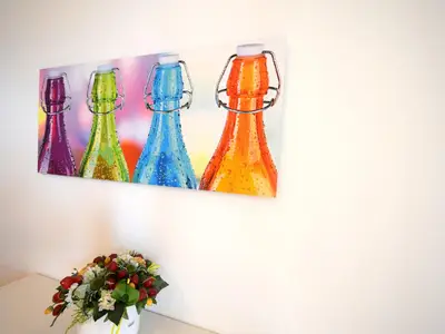 Bild 10