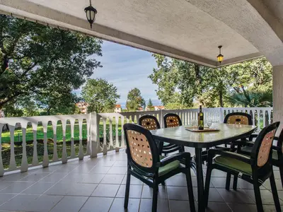 balcony-terrace