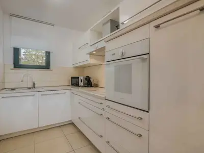 Ferienwohnung für 4 Personen (65 m²) in Malinska 2/10