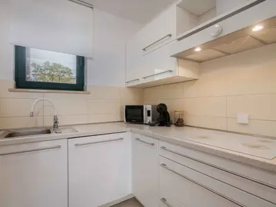 Ferienwohnung für 4 Personen (65 m²) in Malinska 3/10