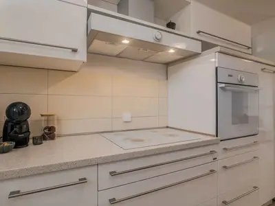 Ferienwohnung für 4 Personen (65 m²) in Malinska 4/10