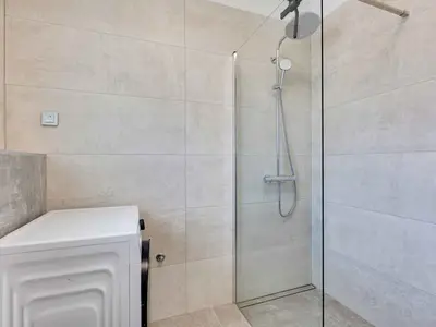 Ferienwohnung für 4 Personen (70 m²) in Malinska 9/10