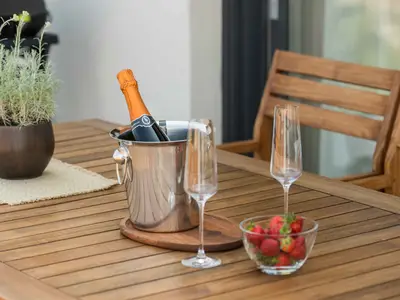 Ferienwohnung für 6 Personen (80 m²) in Malinska 7/10