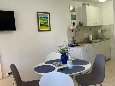 Ferienwohnung für 4 Personen (38 m²) in Malinska 5/9
