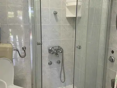 Ferienwohnung für 4 Personen (38 m²) in Malinska 7/9