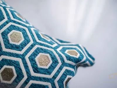 Ferienwohnung für 2 Personen (28 m²) in Malinska 4/10