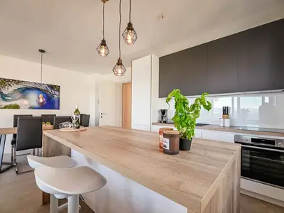 Ferienwohnung für 6 Personen (70 m²) in Malinska 4/10