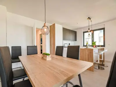 Ferienwohnung für 6 Personen (70 m²) in Malinska 6/10