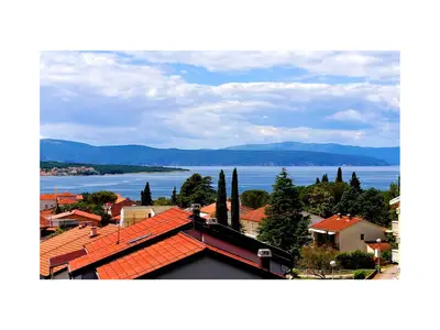 view-from-room