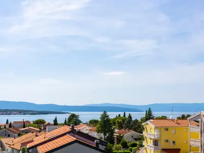 view-from-room