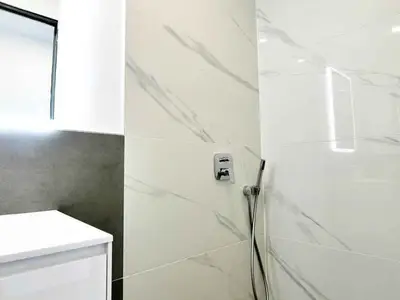 Ferienwohnung für 6 Personen (62 m²) in Malinska 10/10