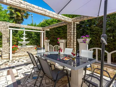 balcony-terrace