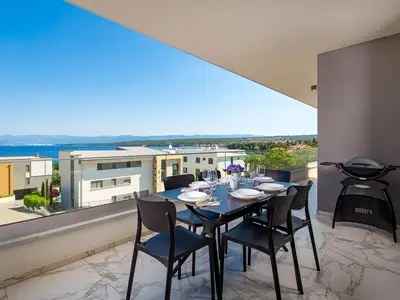 balcony-terrace