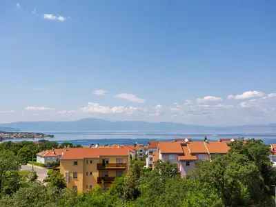 view-from-room