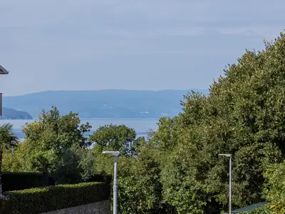 view-from-room