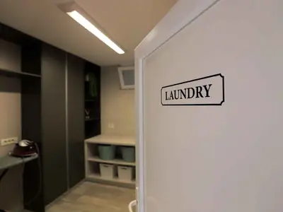 Ferienwohnung für 6 Personen (80 m²) in Malinska 4/10