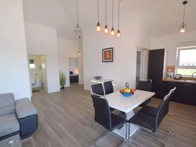Ferienwohnung für 5 Personen (74 m²) in Porat 7/10