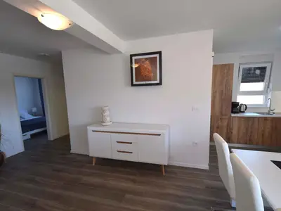 Ferienwohnung für 5 Personen (74 m²) in Porat 8/10