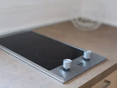 Ferienwohnung für 4 Personen (60 m²) in Malinska 7/10