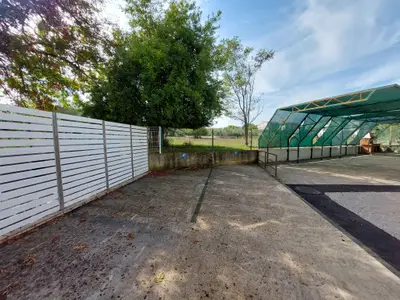 Ferienwohnung für 4 Personen (50 m²) in Malinska 7/10