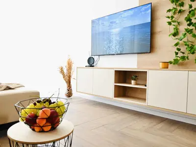 Ferienwohnung für 4 Personen (77 m²) in Malinska 6/10