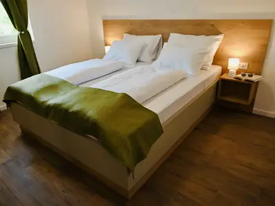 Ferienwohnung für 4 Personen (77 m²) in Malinska 10/10