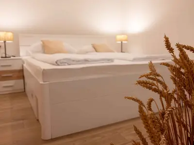 Ferienwohnung für 2 Personen (40 m²) in Malinska 9/10