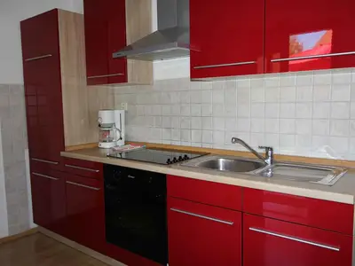 Ferienwohnung für 4 Personen (50 m²) in Malinska 7/10