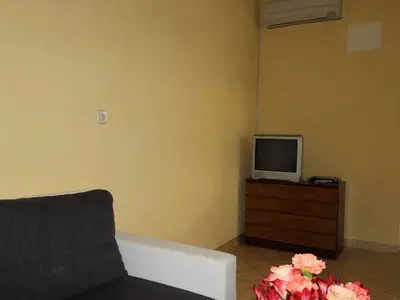 Ferienwohnung für 3 Personen (32 m²) in Malinska 7/10