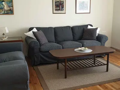 Ferienwohnung für 4 Personen (80 m²) in Malinska 7/10