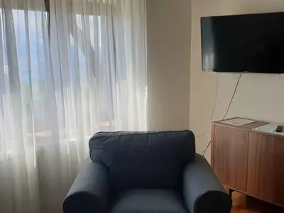 Ferienwohnung für 4 Personen (80 m²) in Malinska 10/10