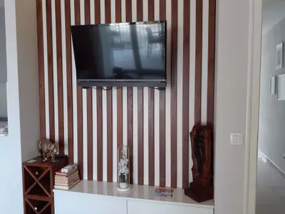 Ferienwohnung für 4 Personen (45 m²) in Malinska 6/10