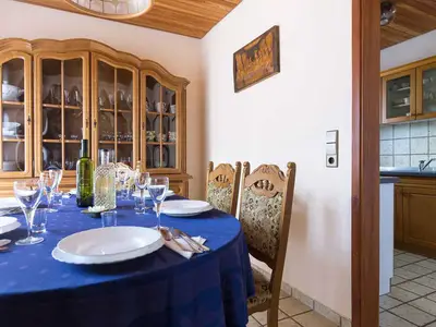 Ferienwohnung für 6 Personen (90 m²) in Malinska 6/10