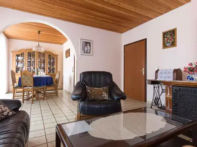 Ferienwohnung für 6 Personen (90 m²) in Malinska 7/10