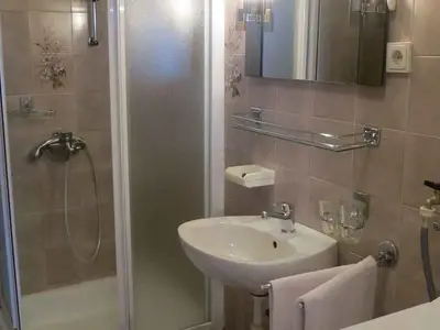 Ferienwohnung für 4 Personen (38 m²) in Malinska 9/10