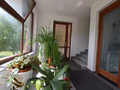 Ferienwohnung für 4 Personen (70 m²) in Malinska 6/10