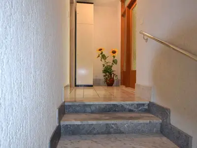 Ferienwohnung für 4 Personen (70 m²) in Malinska 8/10