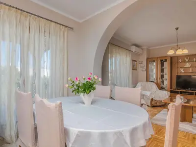 Ferienwohnung für 4 Personen (70 m²) in Porat 8/10