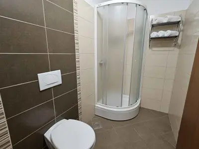 Ferienwohnung für 4 Personen (35 m²) in Malinska 6/10